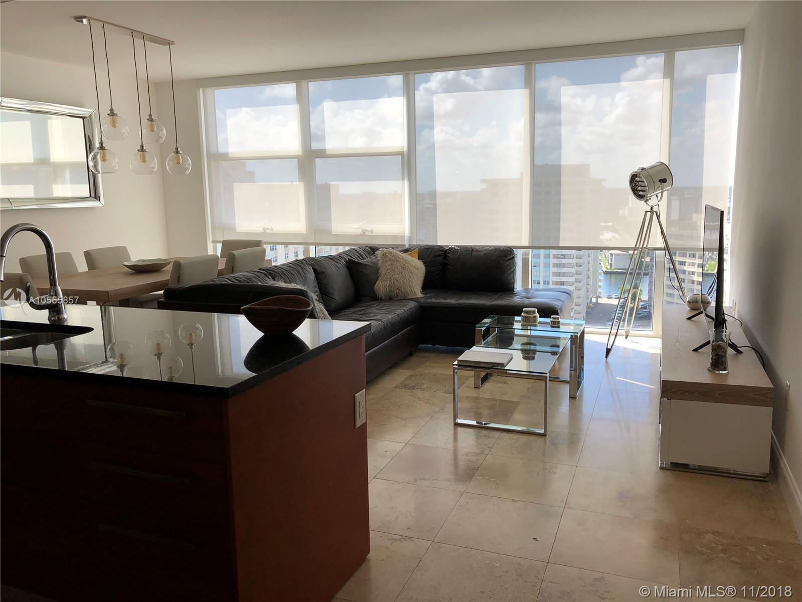 See details 1707 1 / 1 sq. ft. $ 2018-10-16 0 Photo