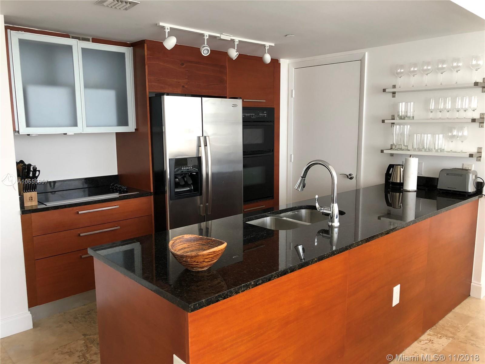 See details 1707 1 / 1 sq. ft. $ 2018-10-16 0 Photo