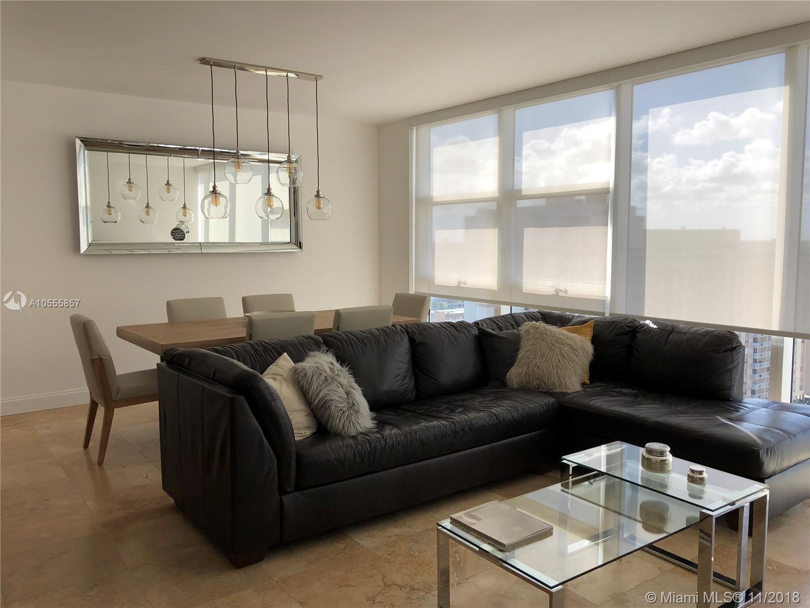 See details 1707 1 / 1 sq. ft. $ 2018-10-16 0 Photo