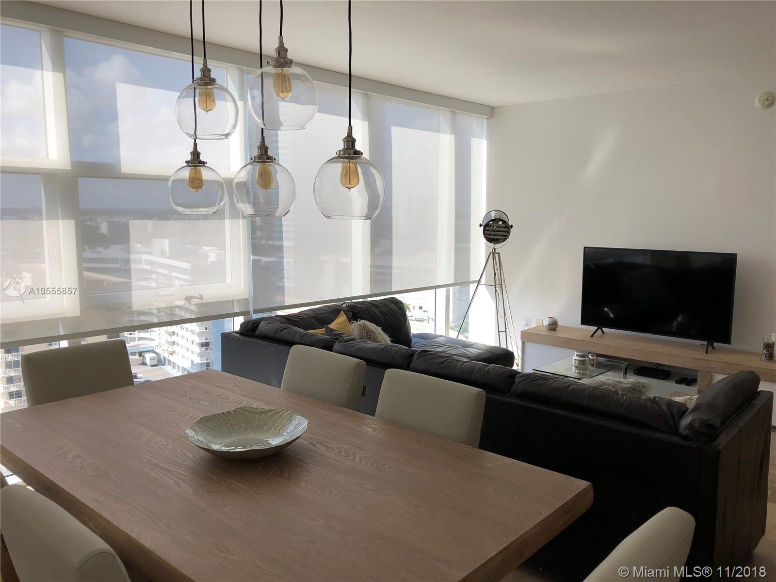 See details 1707 1 / 1 sq. ft. $ 2018-10-16 0 Photo