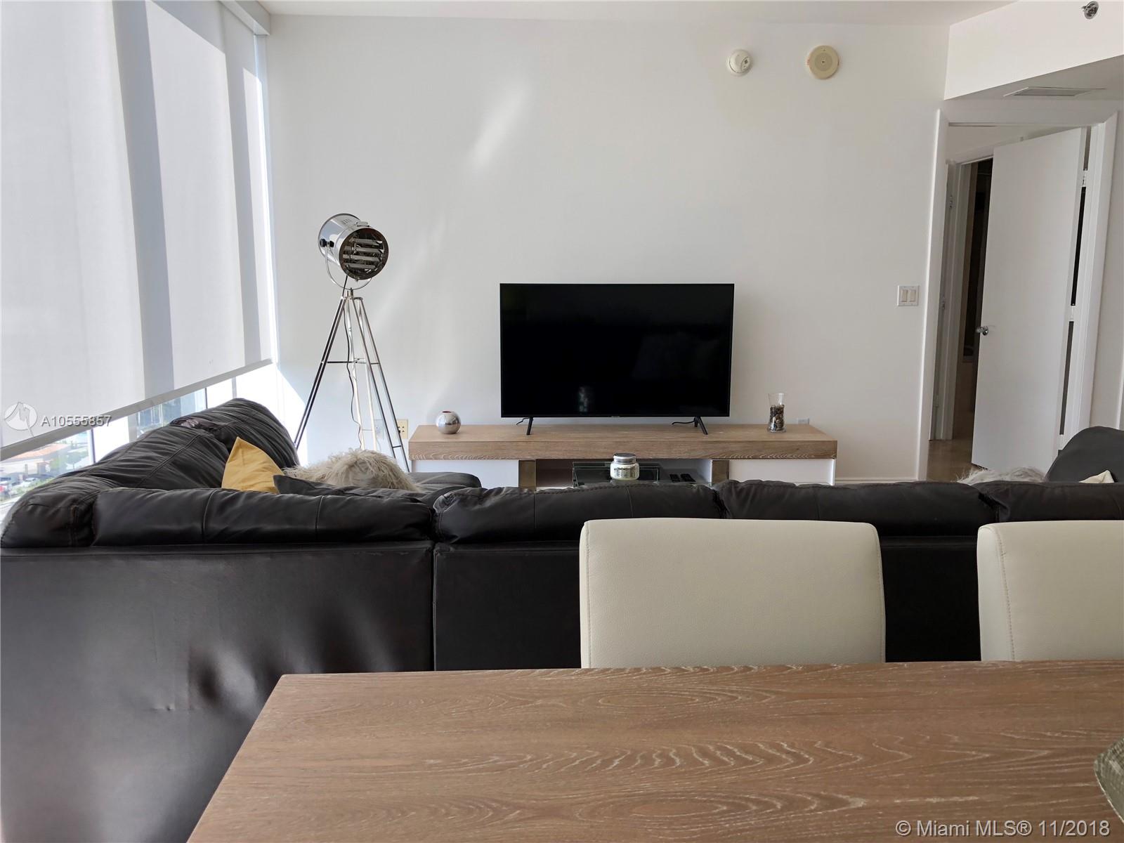 See details 1707 1 / 1 sq. ft. $ 2018-10-16 0 Photo