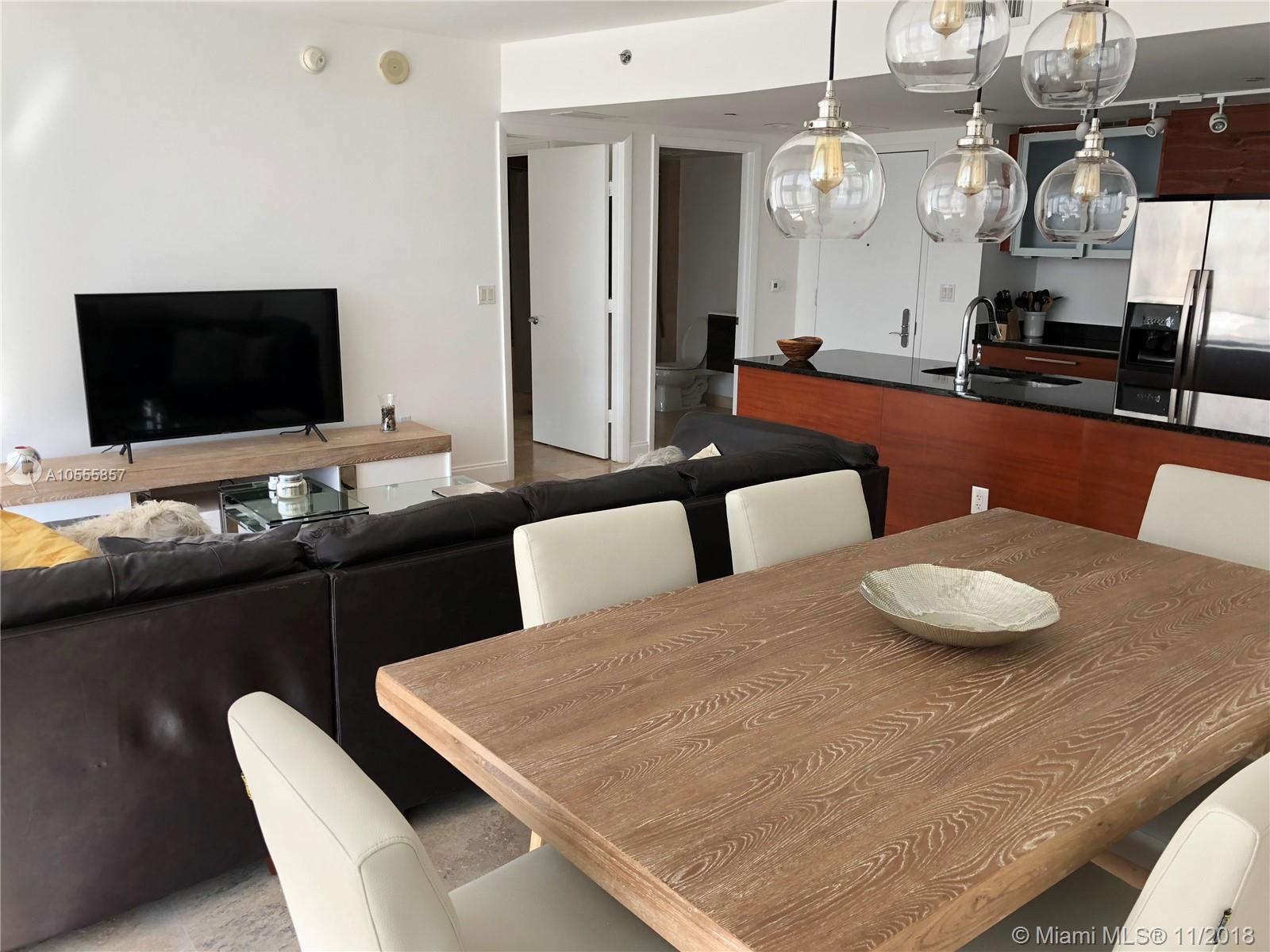 See details 1707 1 / 1 sq. ft. $ 2018-10-16 0 Photo