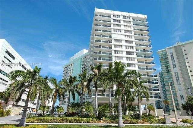 Photo 1 of Ocean Dr