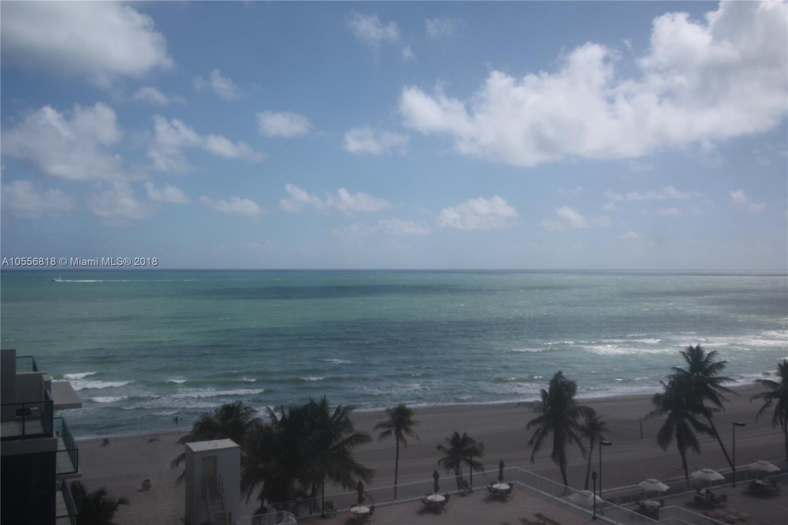 Photo 1 of Ocean Dr