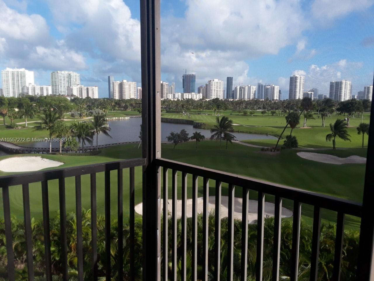 Photo 1 of Country Club Dr