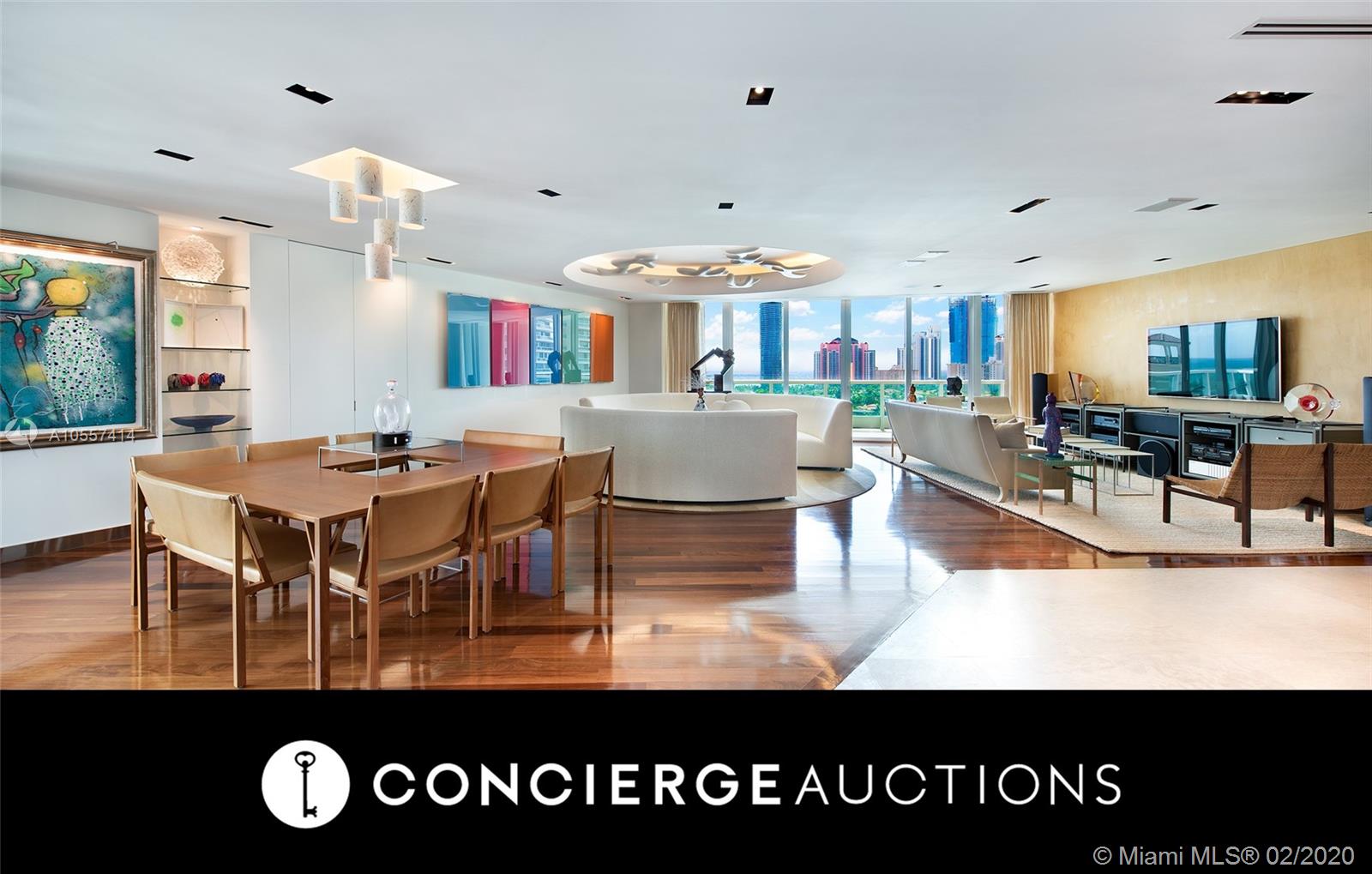 Photo 1 of 38th Ct