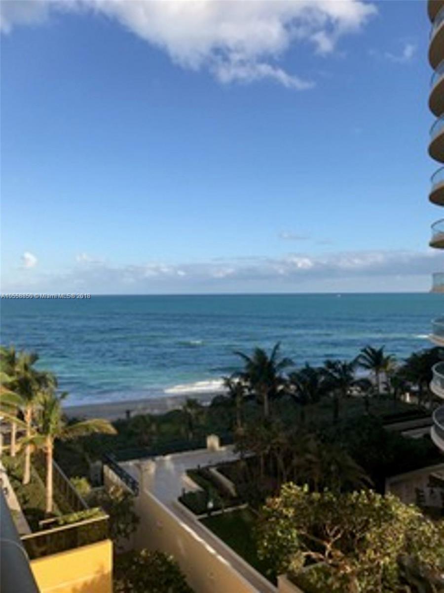 Photo 1 of Collins Ave