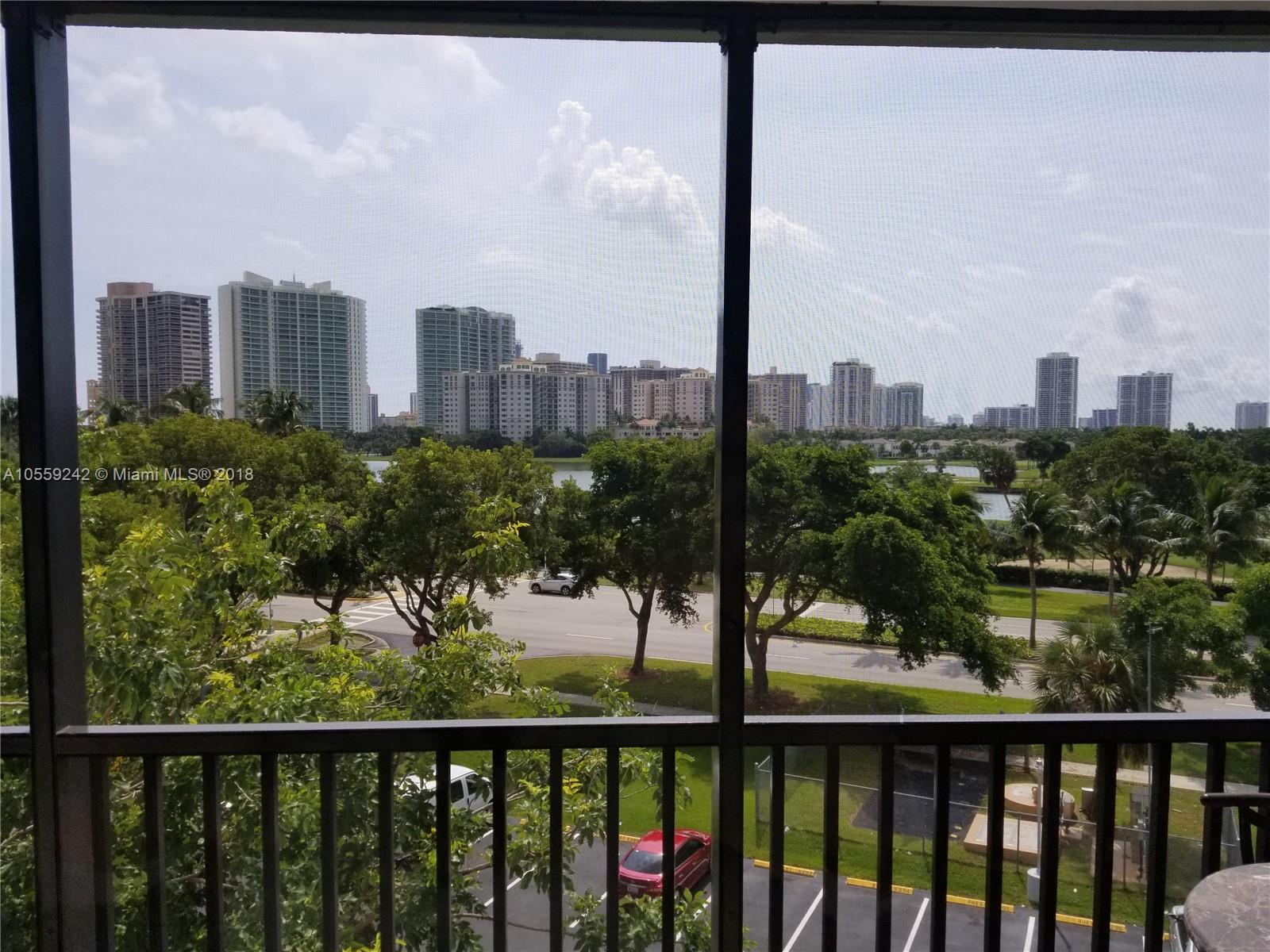 Photo 1 of Country Club Dr