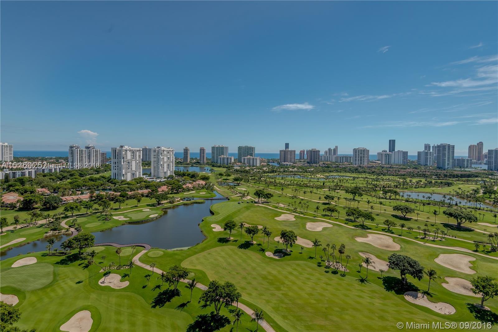 Photo 1 of Country Club Dr