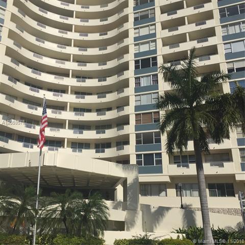 Photo 1 of Ocean Dr