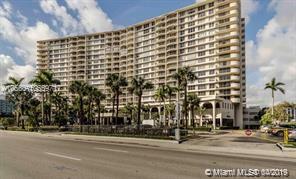 Photo 1 of Ocean Dr