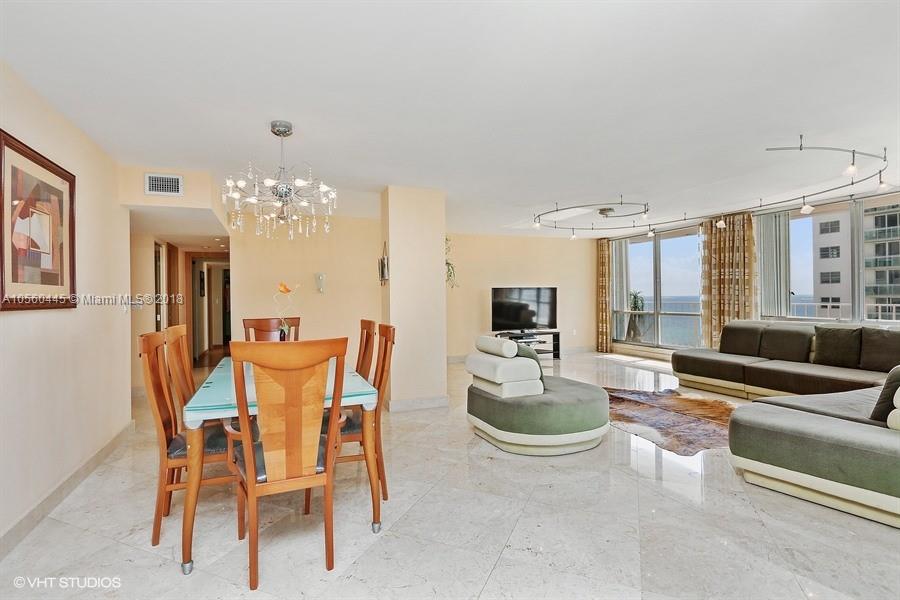 Photo 1 of Ocean Dr