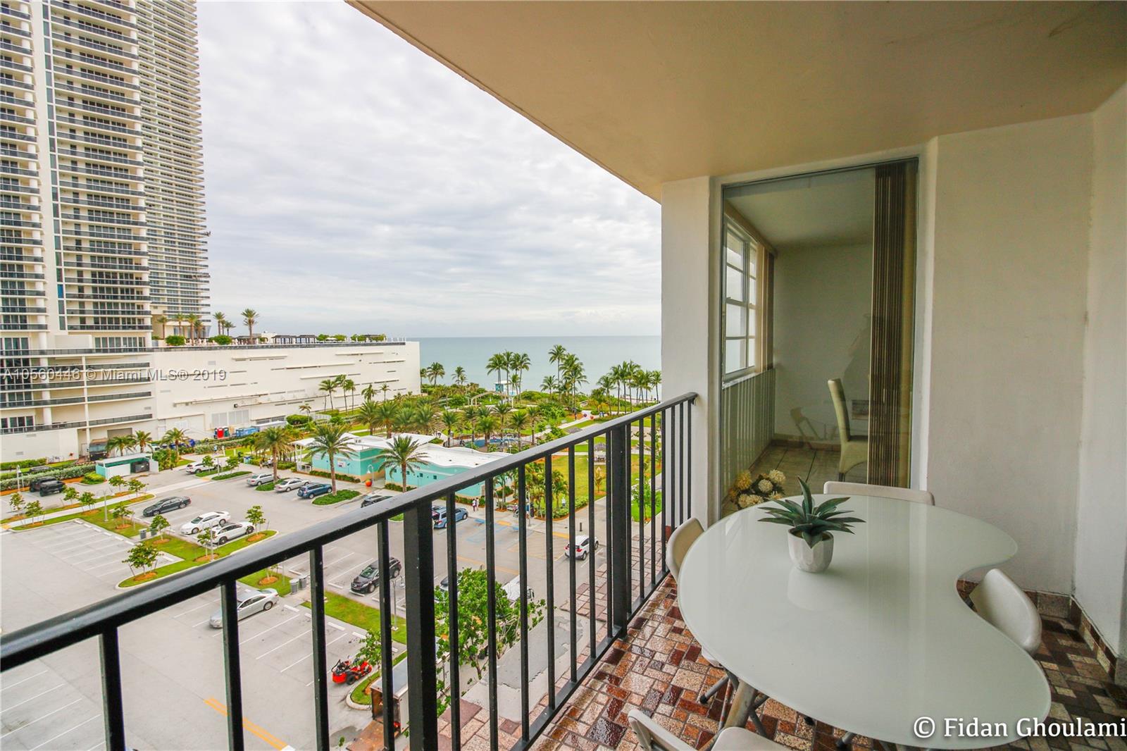Photo 1 of Ocean Dr
