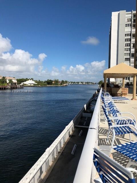 Photo 1 of Ocean Dr