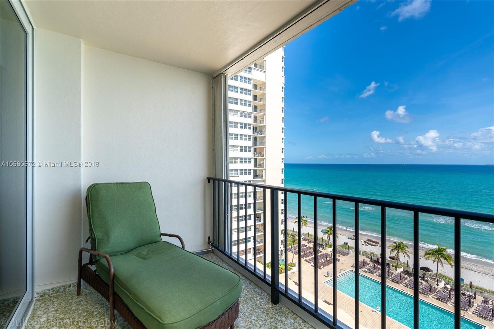 Photo 1 of Ocean Dr