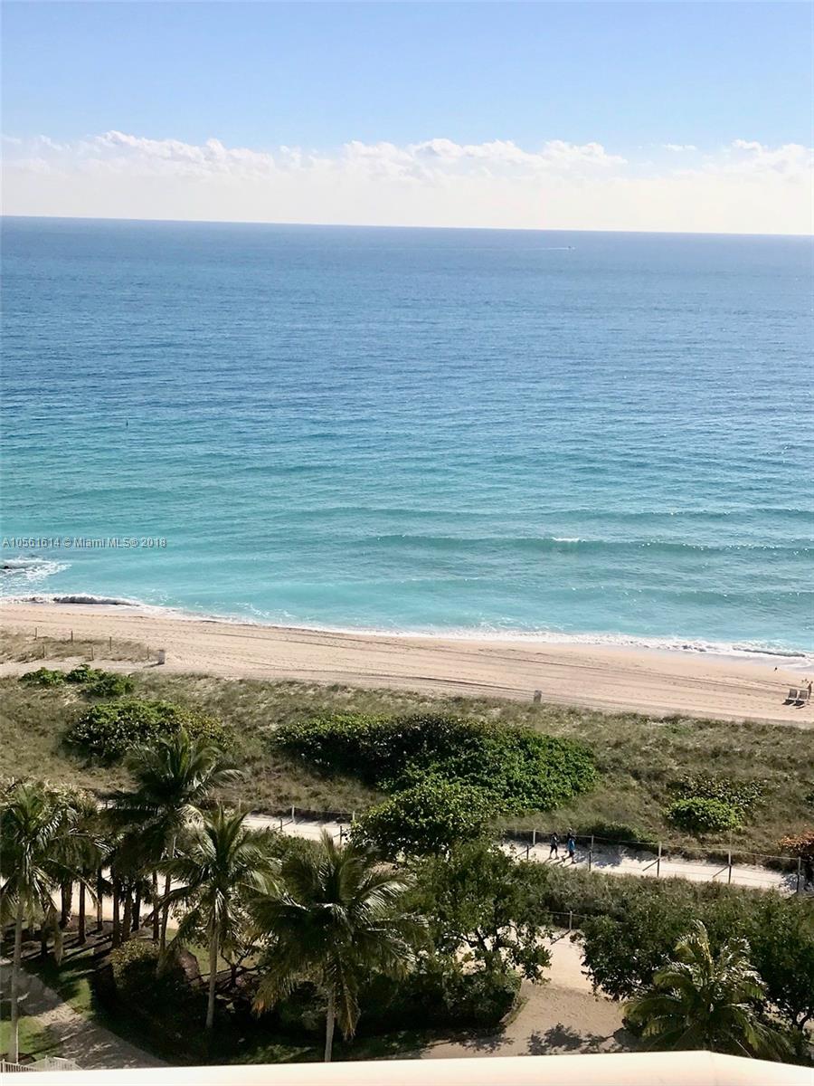 Photo 1 of Collins Ave