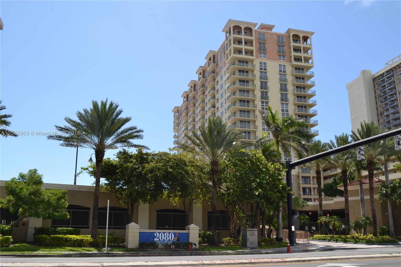 Photo 1 of Ocean Dr