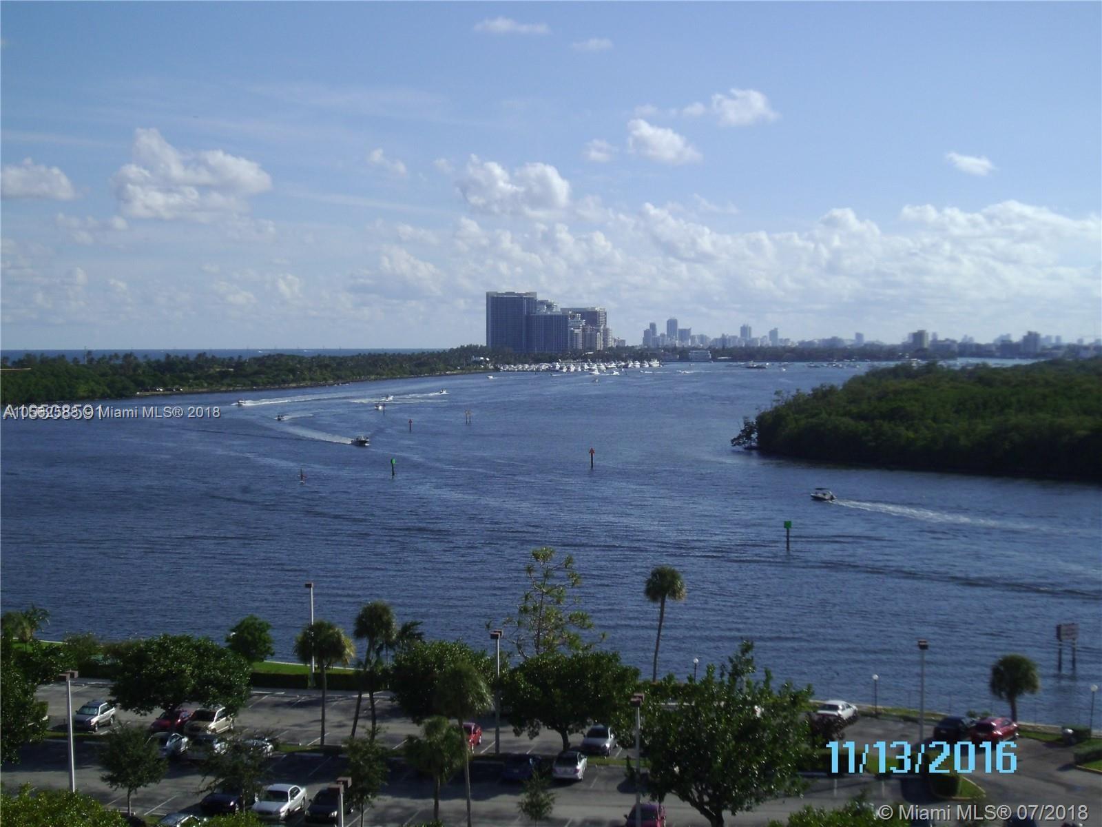 Photo 1 of Kings Point Dr