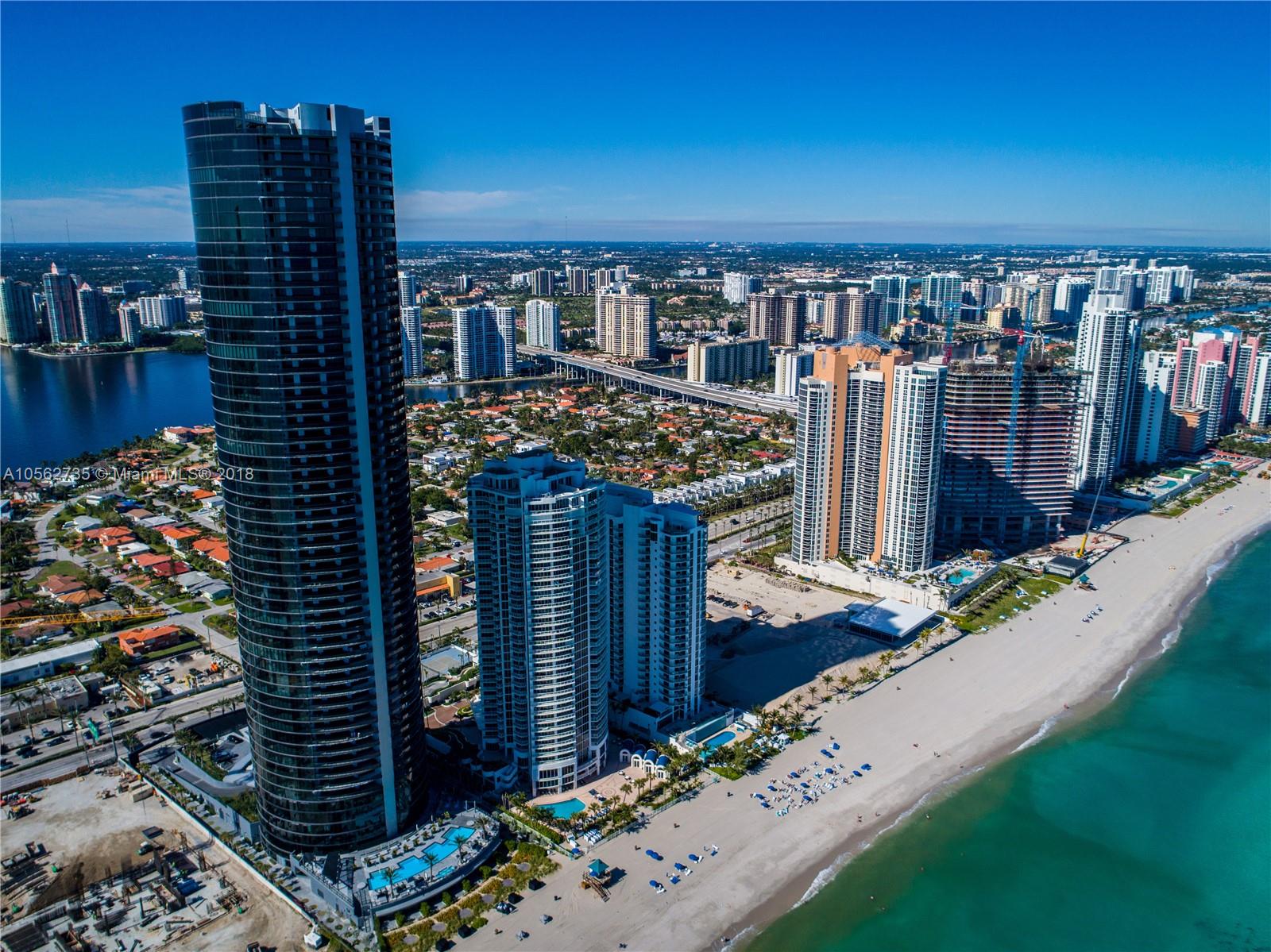 Photo 1 of Collins Ave
