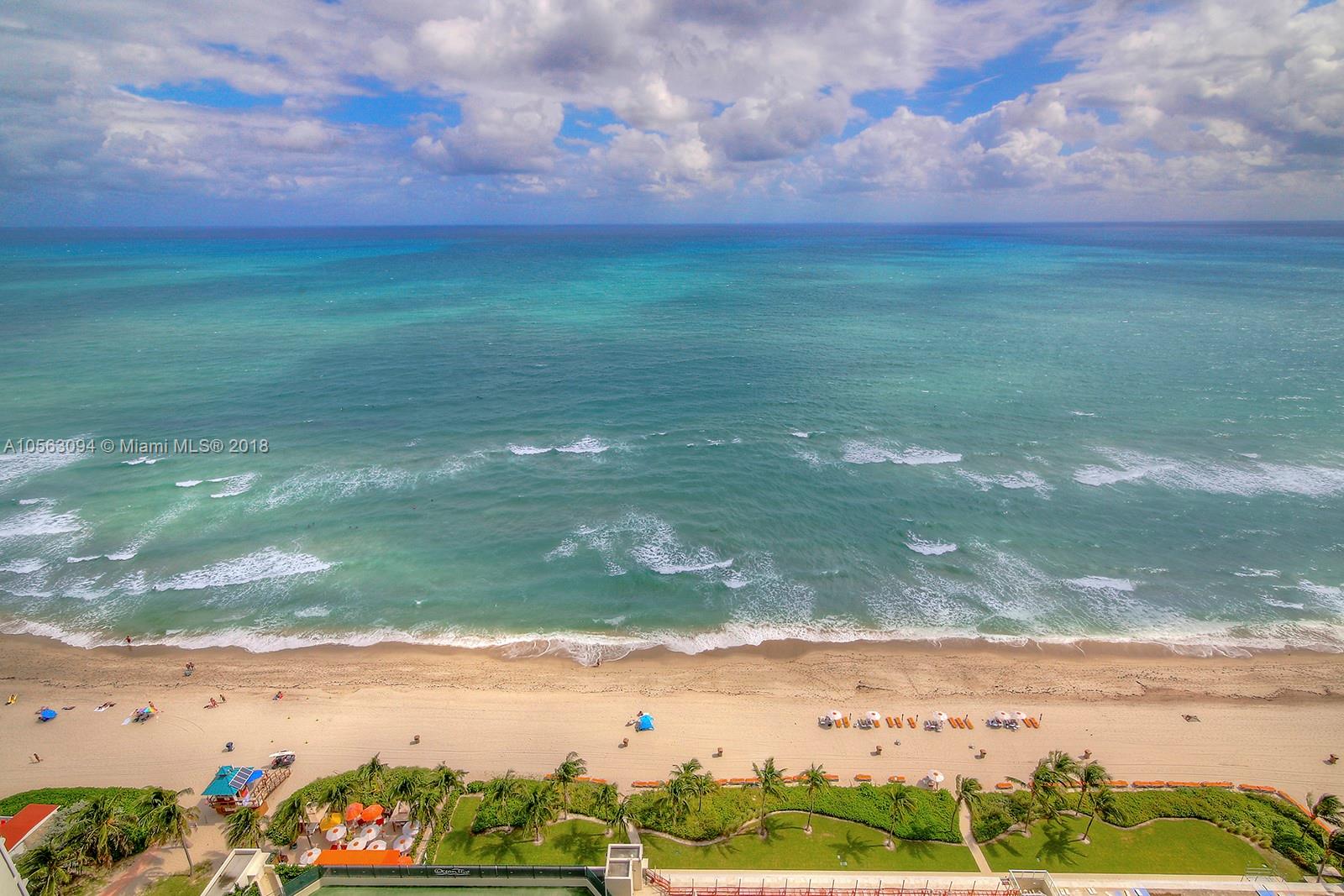 Photo 1 of Collins Ave