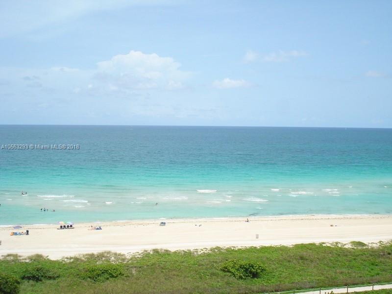 Photo 1 of Collins Ave