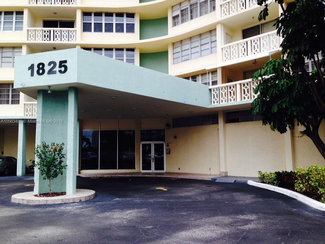 Photo 1 of Ocean Dr