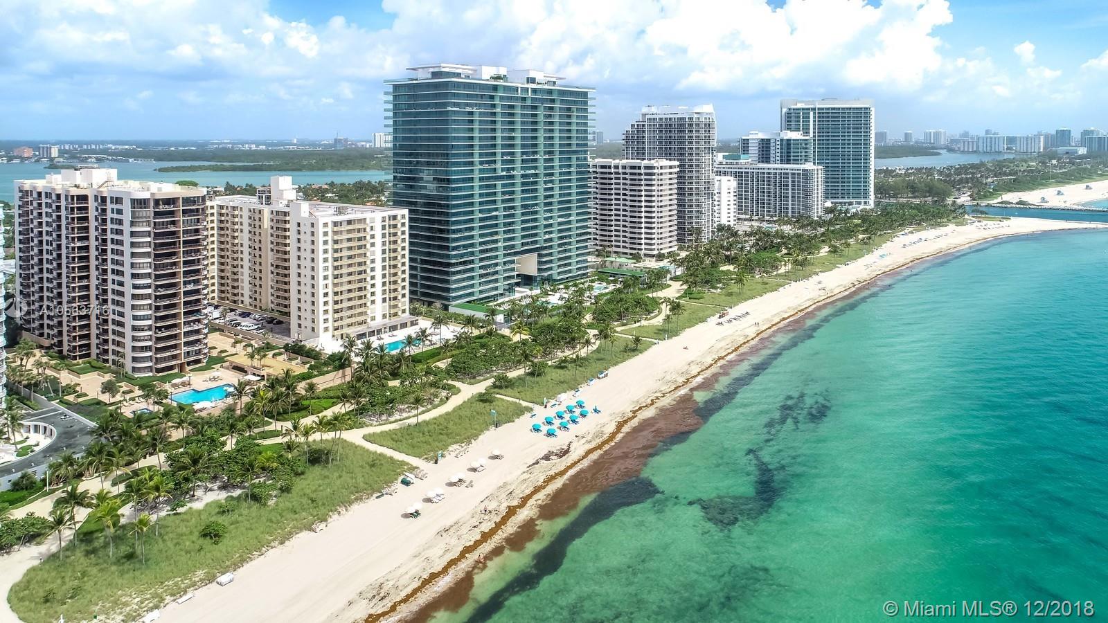 Photo 1 of Collins Ave