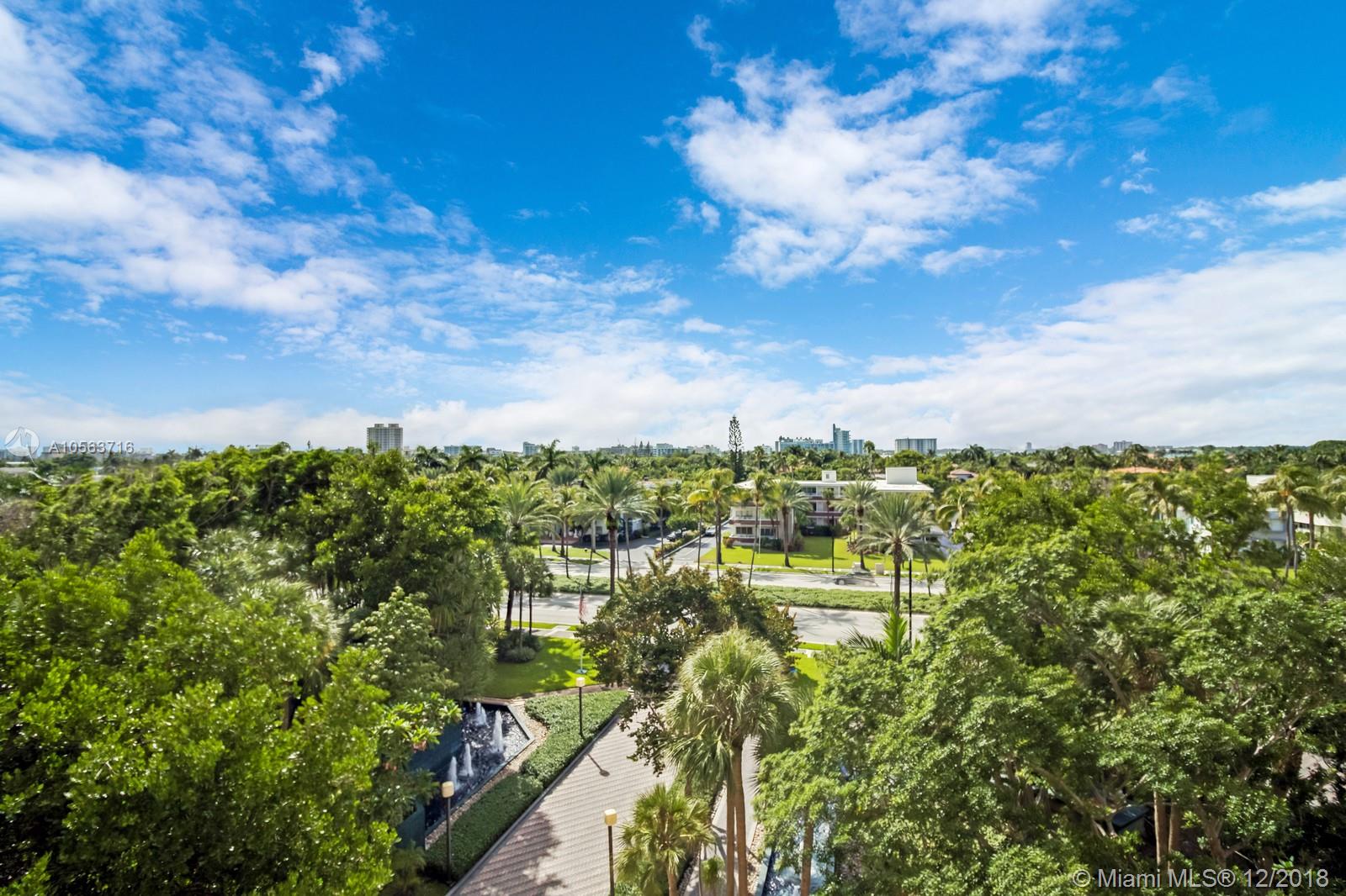 Photo of 10175 Collins Ave #407, Bal Harbour, Florida, 33154 -