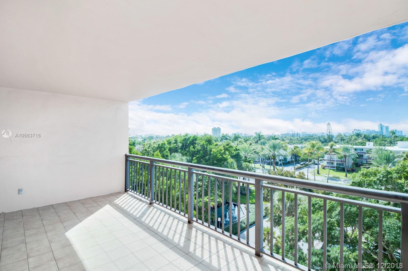 Photo of 10175 Collins Ave #407, Bal Harbour, Florida, 33154 -