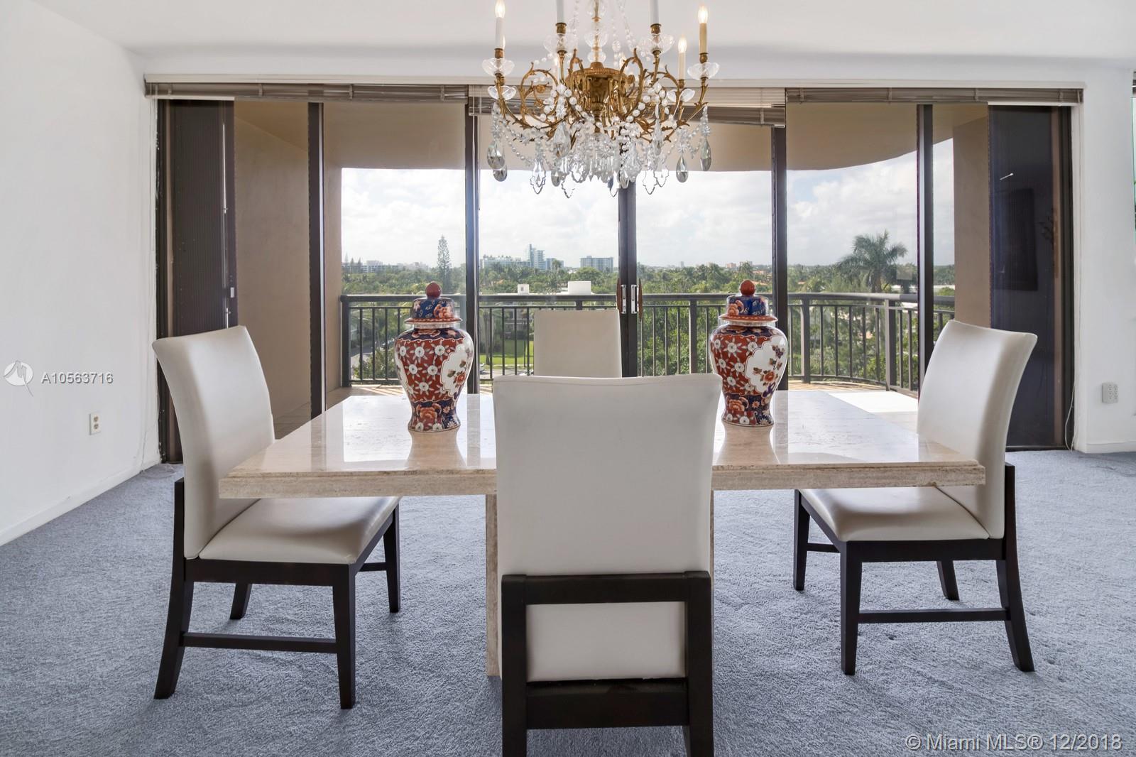 Photo of 10175 Collins Ave #407, Bal Harbour, Florida, 33154 -