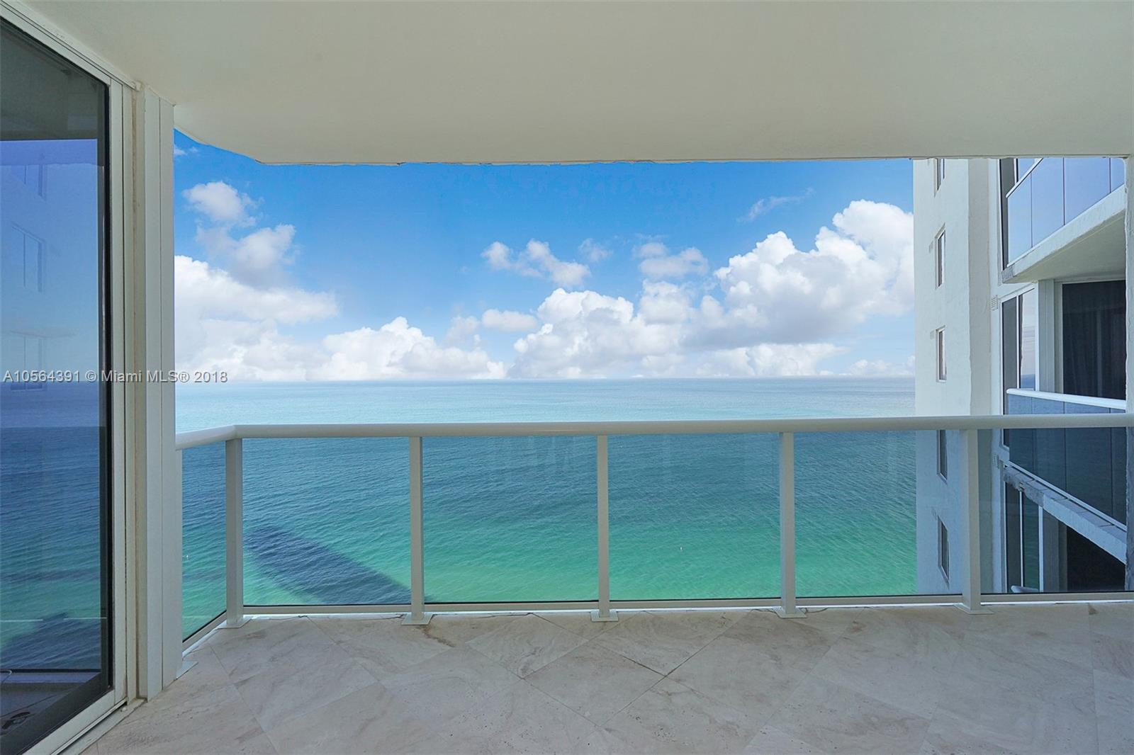 Photo 1 of Collins Ave