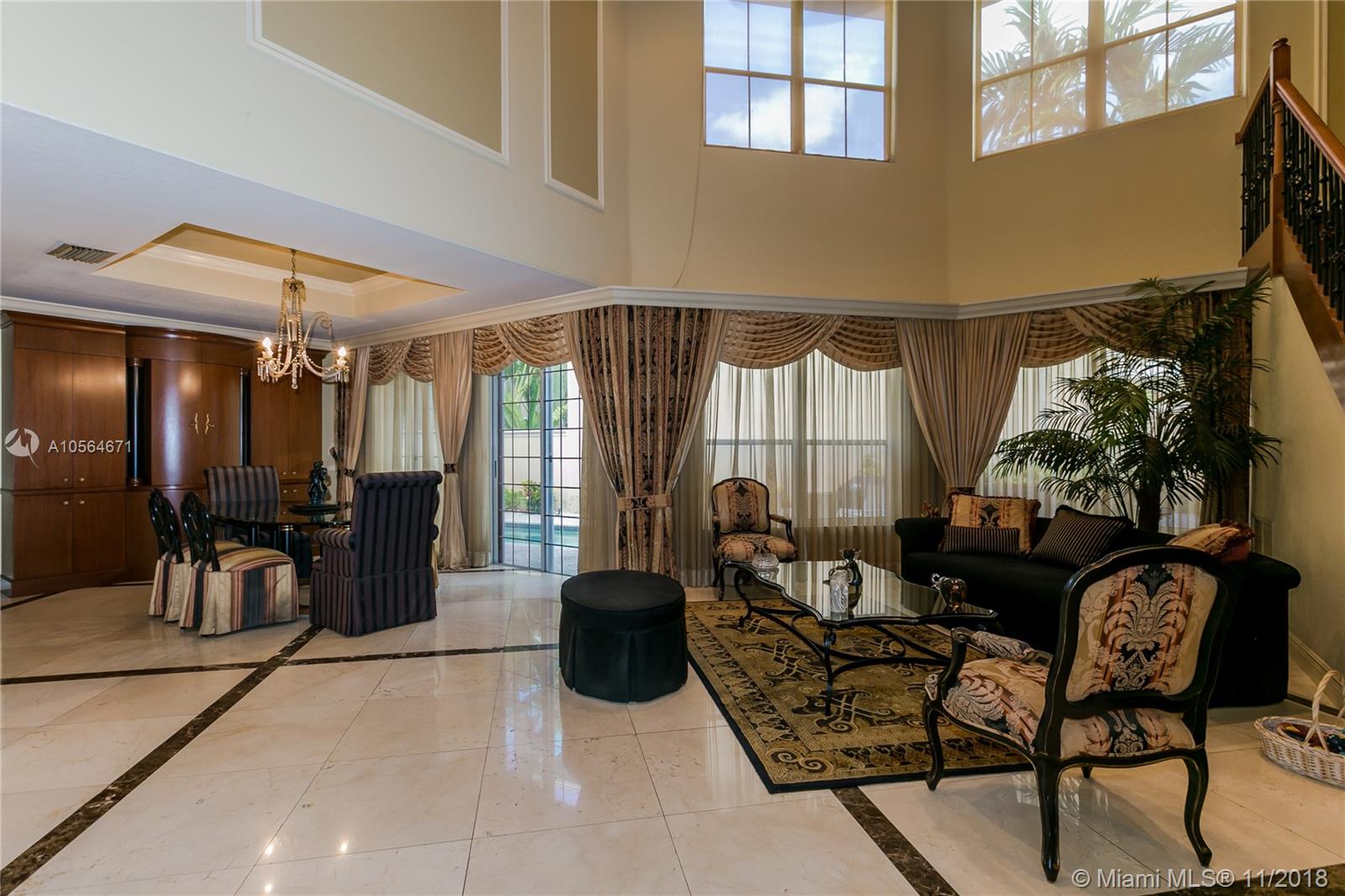 Photo of 1560 Breakwater Ter, Hollywood, Florida, 33019 -