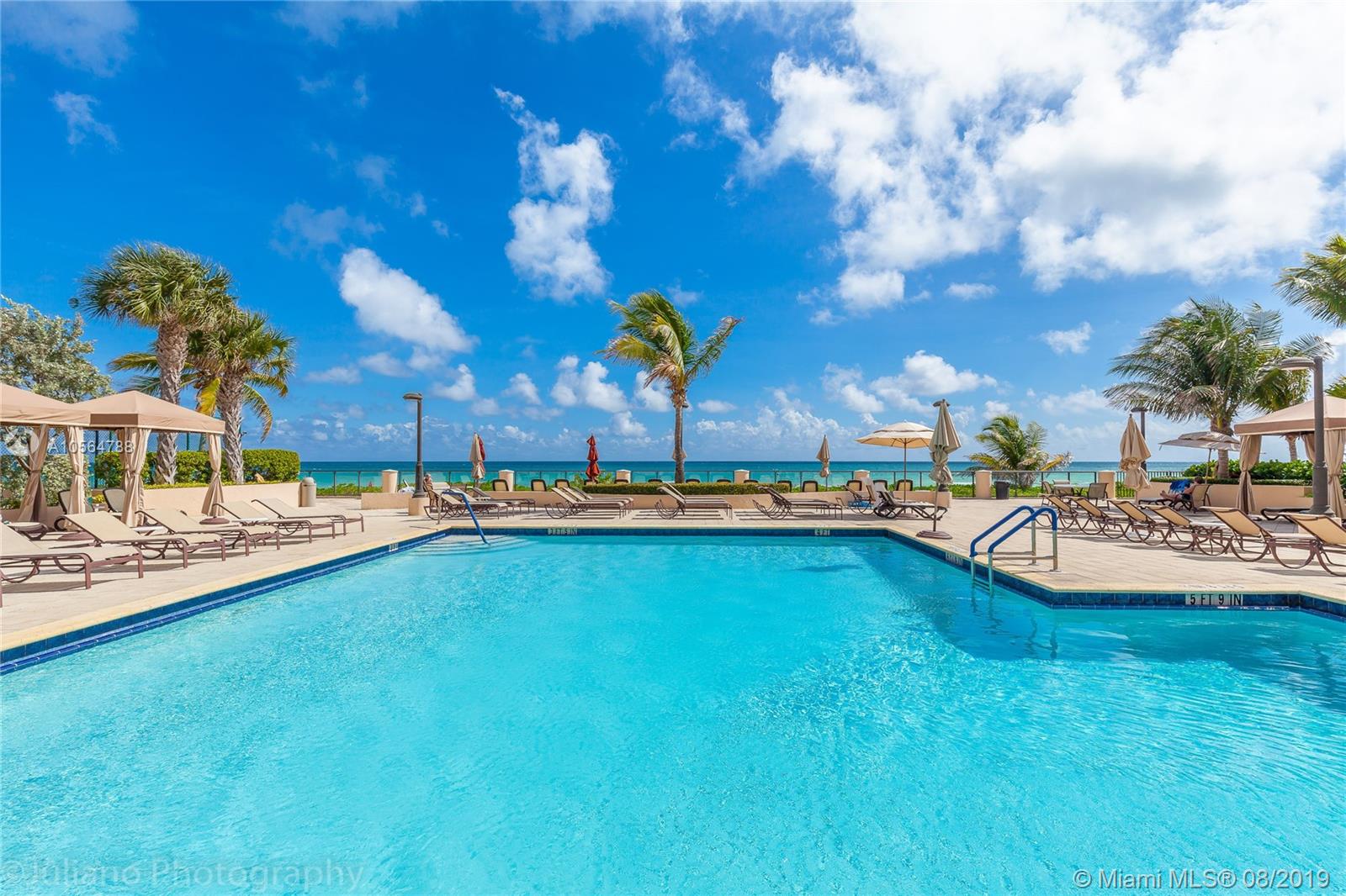 Photo 1 of Ocean Dr