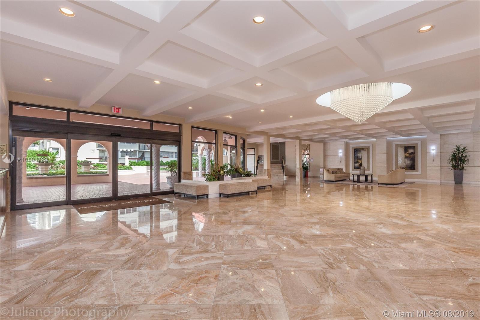 Photo of 1920 Ocean Dr #19D, Hallandale, Florida, 33009 -