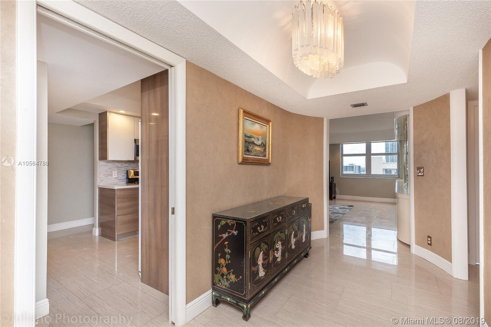 Photo of 1920 Ocean Dr #19D, Hallandale, Florida, 33009 -