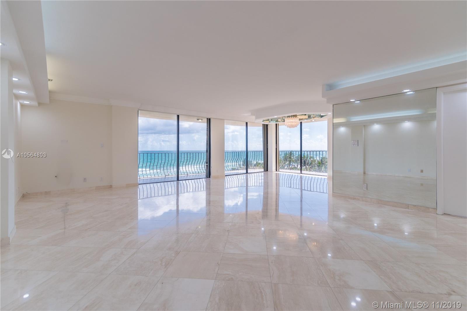 Photo of 8777 Collins Ave #512, Surfside, Florida, 33154 -