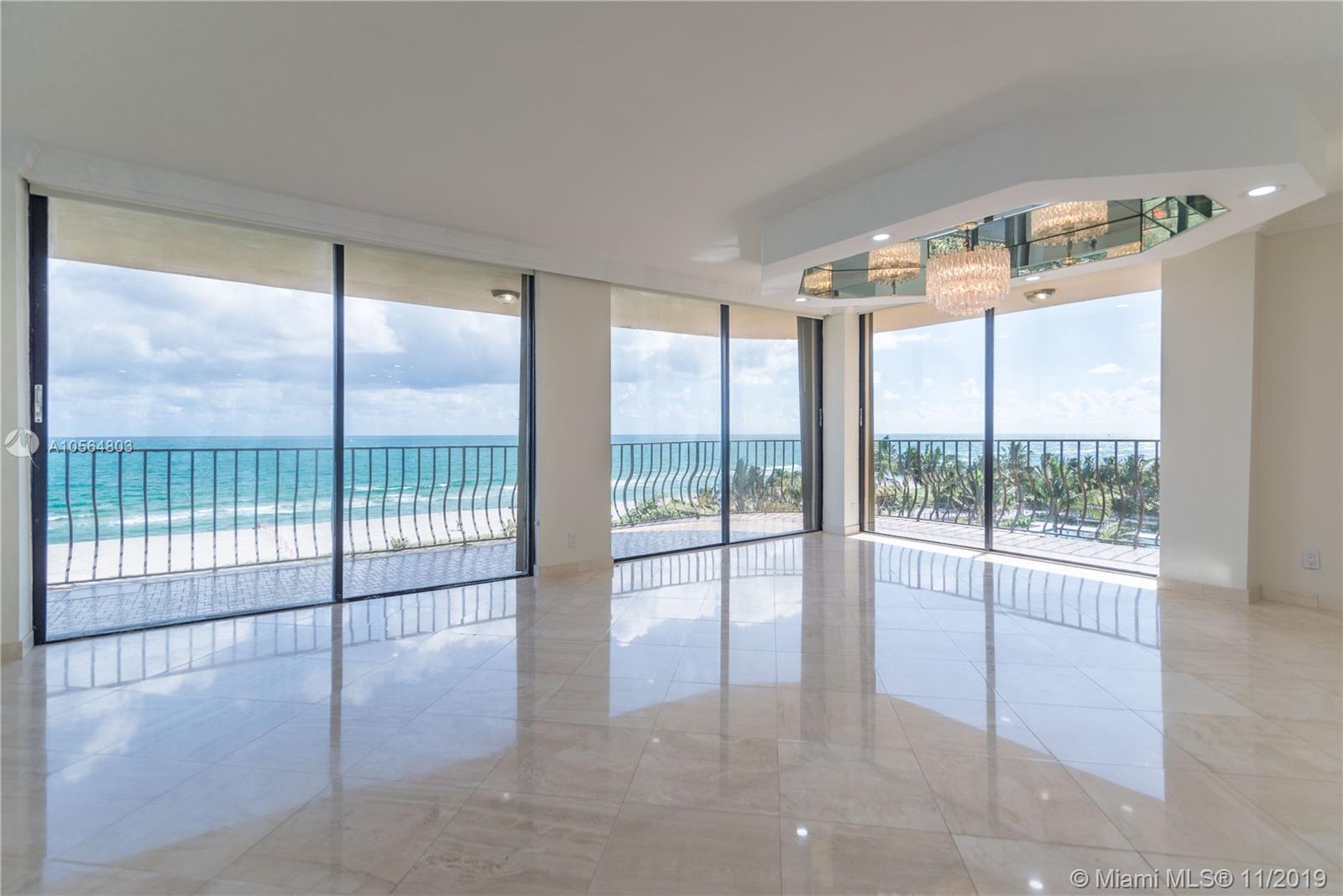 Photo of 8777 Collins Ave #512, Surfside, Florida, 33154 -