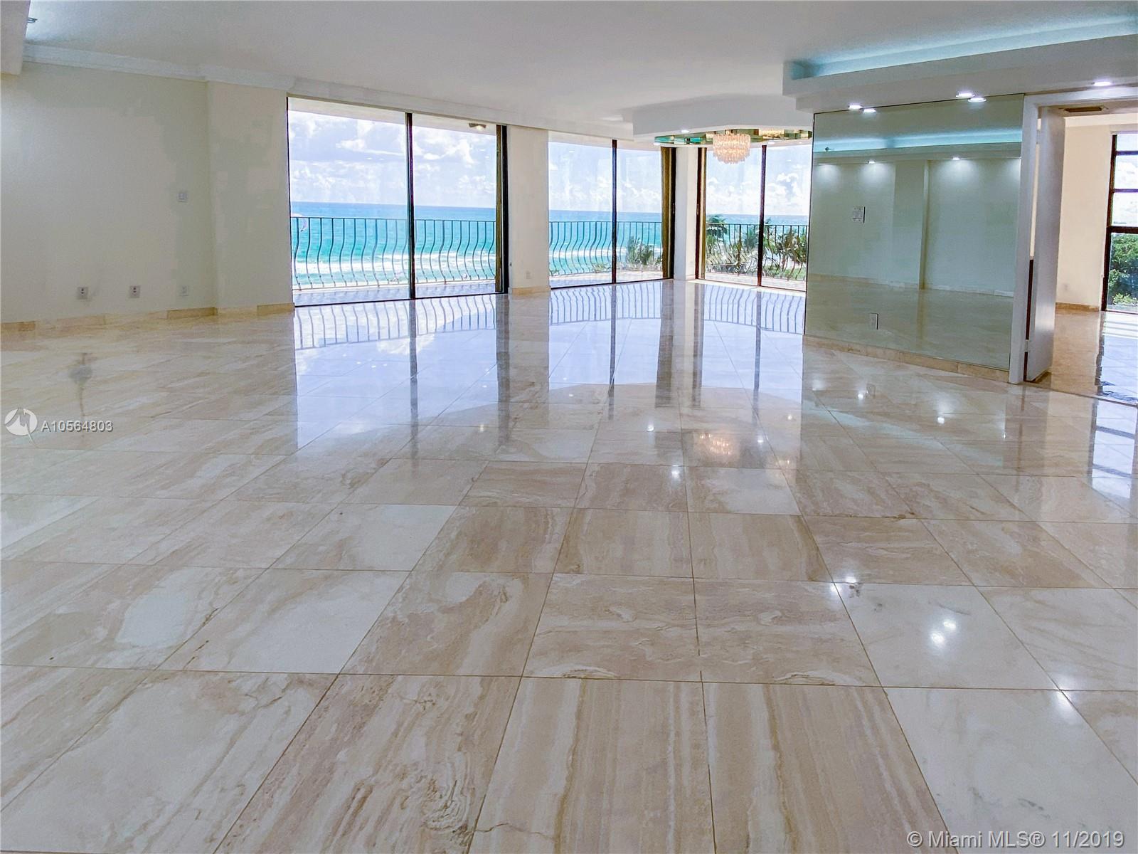 Photo of 8777 Collins Ave #512, Surfside, Florida, 33154 -