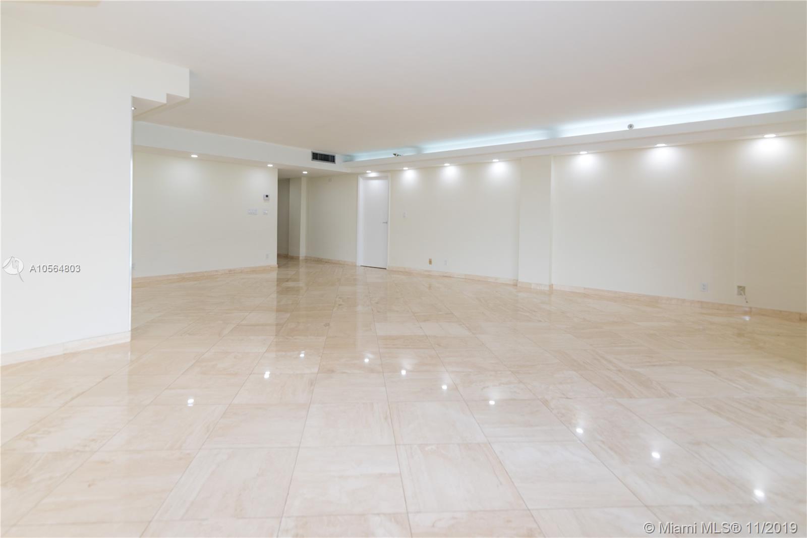 Photo of 8777 Collins Ave #512, Surfside, Florida, 33154 -