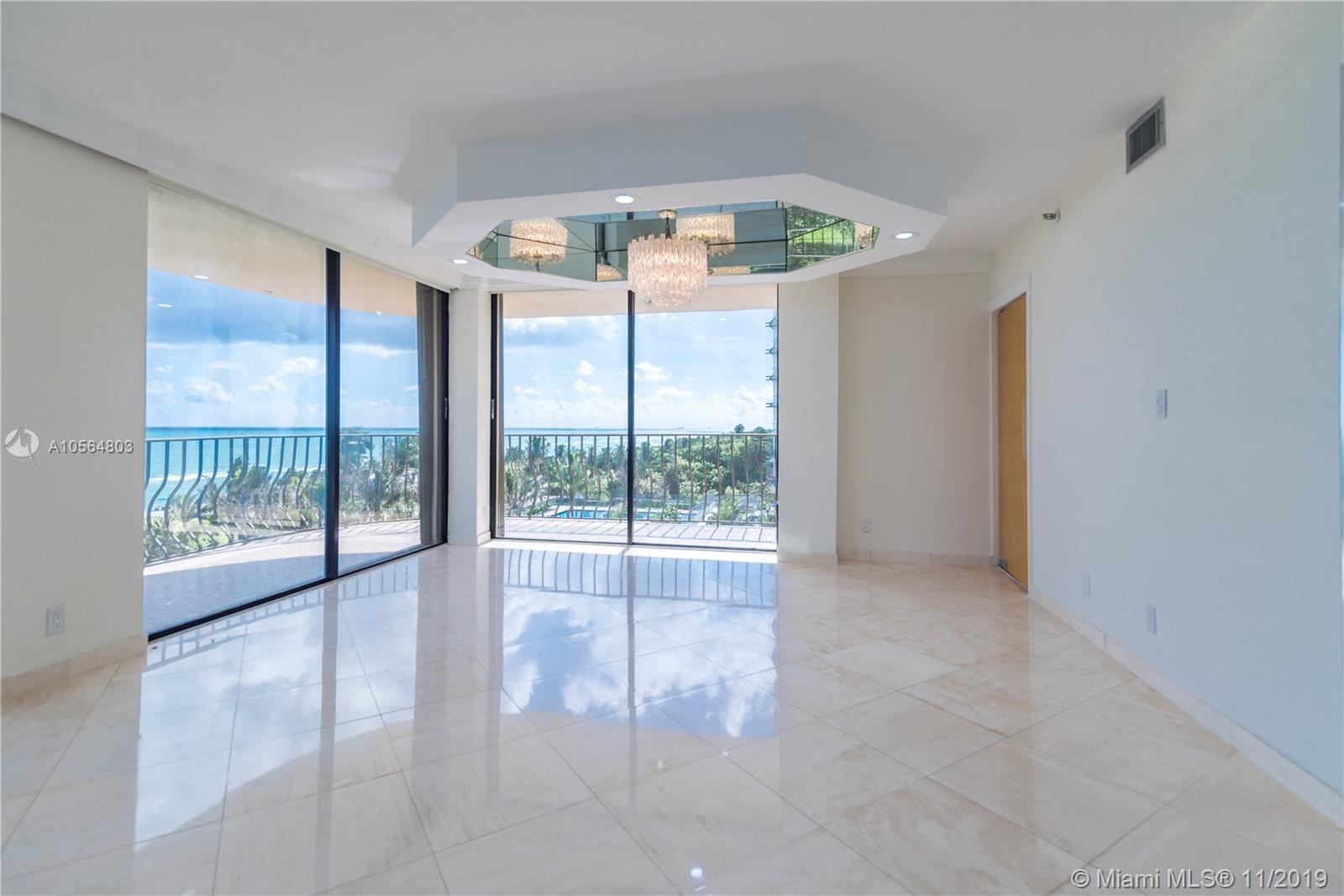 Photo of 8777 Collins Ave #512, Surfside, Florida, 33154 -