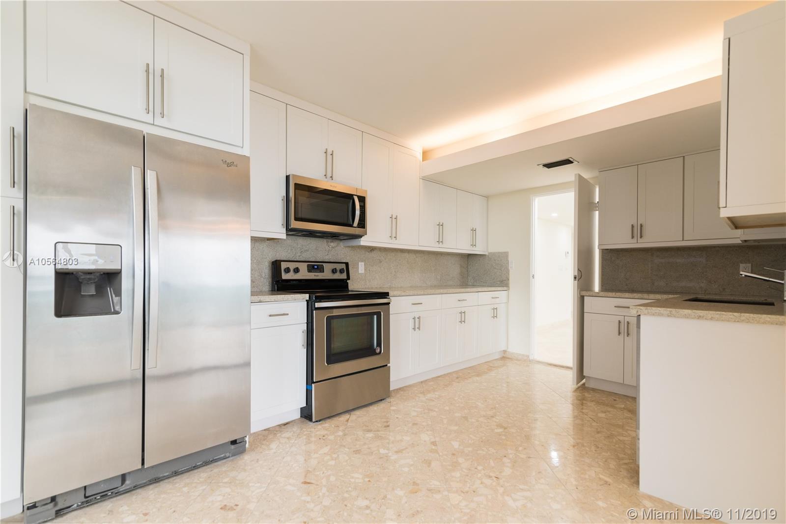 Photo of 8777 Collins Ave #512, Surfside, Florida, 33154 -