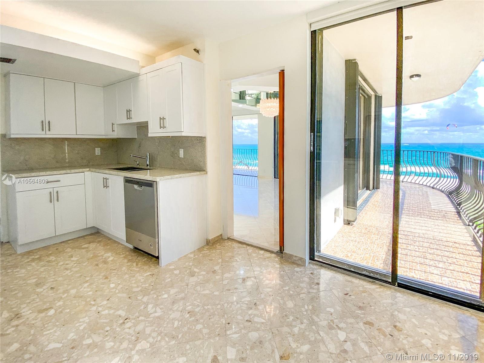Photo of 8777 Collins Ave #512, Surfside, Florida, 33154 -