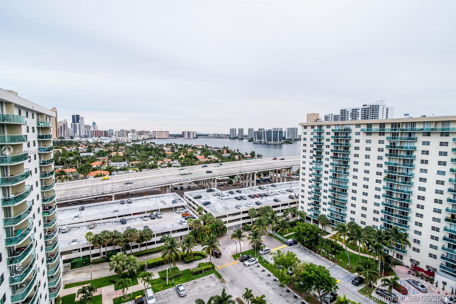 Photo of 19380 Collins Ave #1619, Sunny Isles Beach, Florida, 33160 -
