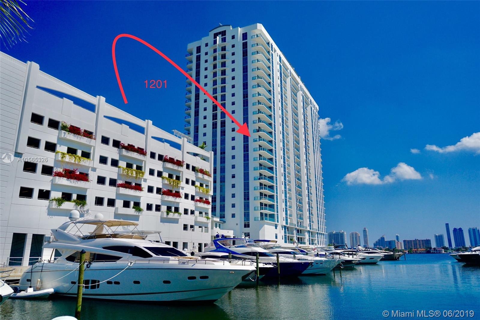 Photo 1 of Biscayne Blvd