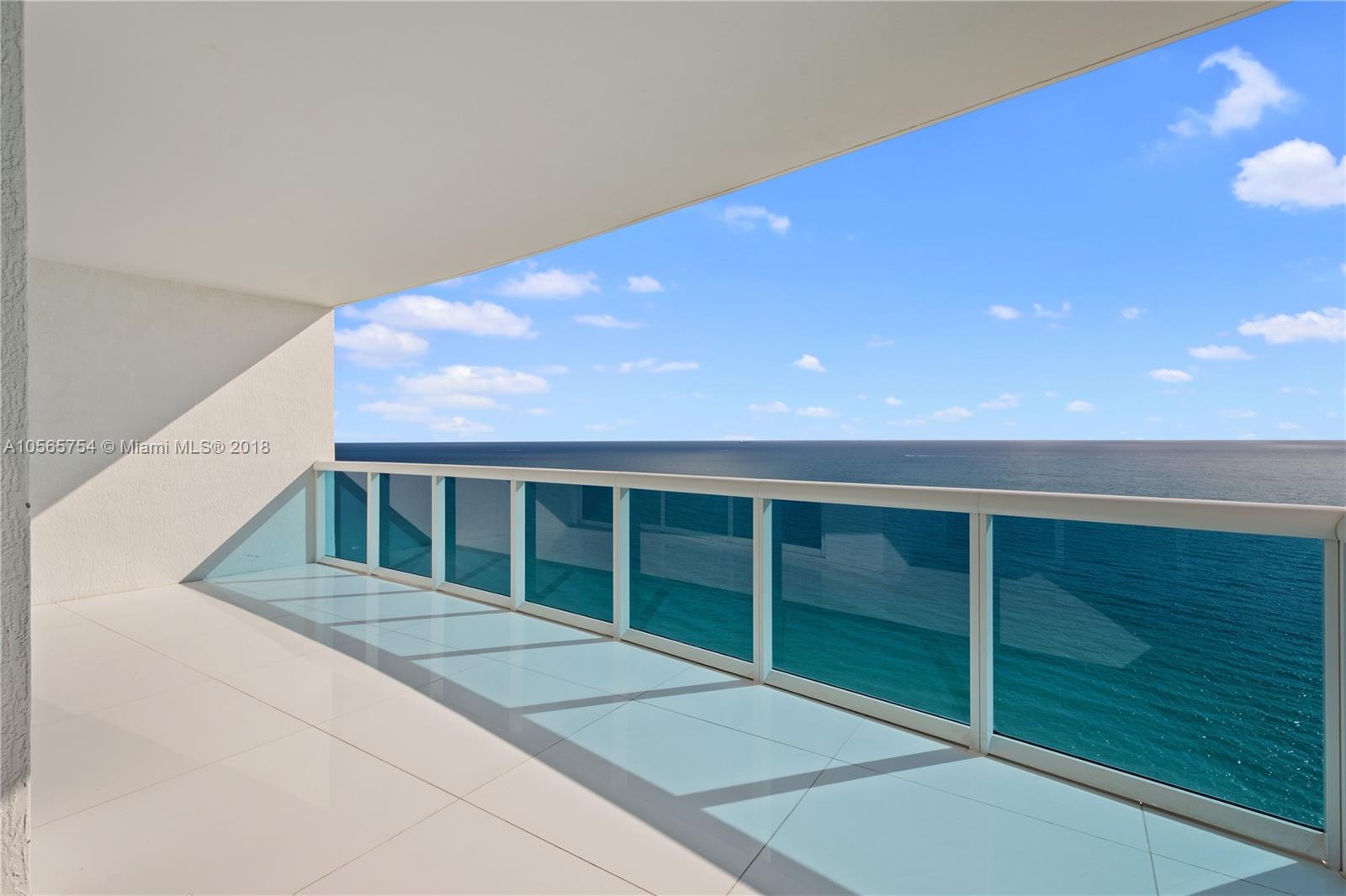 Photo 1 of Ocean Dr