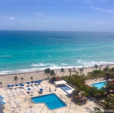 Photo 1 of Ocean Dr