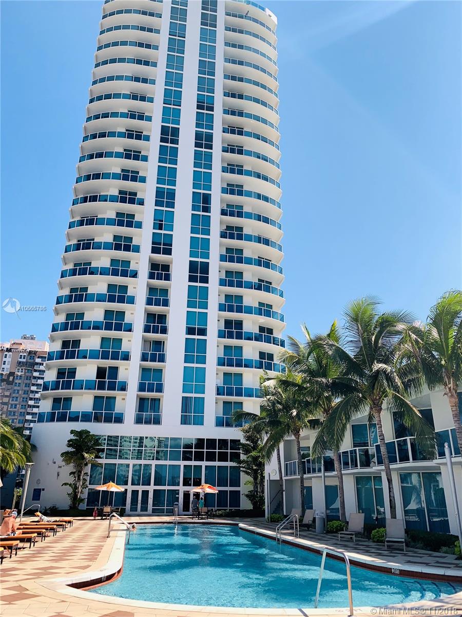 Photo 1 of Ocean Dr