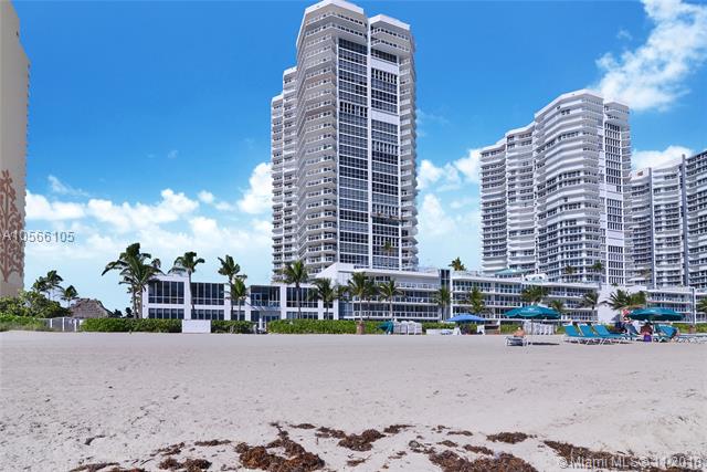 Photo 1 of Collins Ave