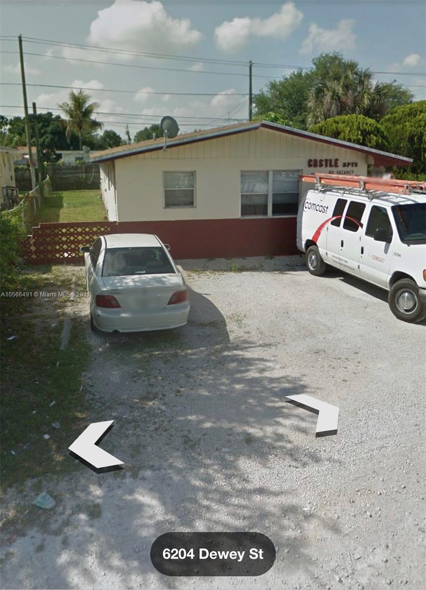 See details / 1704 sq. ft. $ 2019-03-06 0 Photo