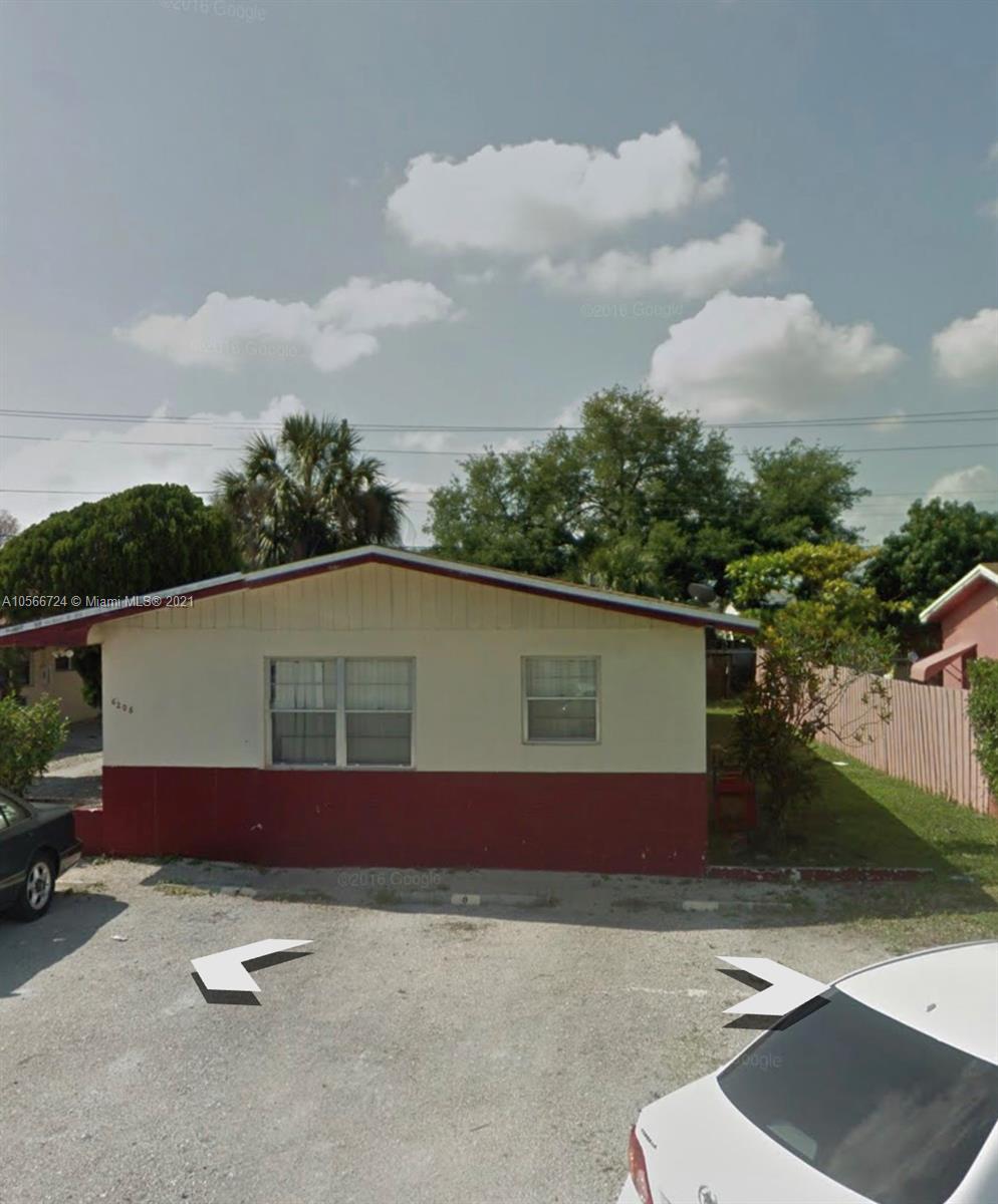 See details / 1704 sq. ft. $ 2019-03-06 0 Photo